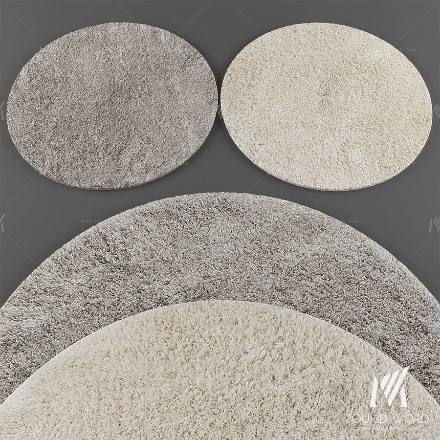 John Lewis rugs collection 066